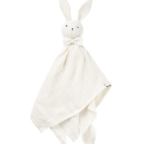 Elodie Details Nusseklud - Bonnie Elodie Details Nusseklud - Bonnie