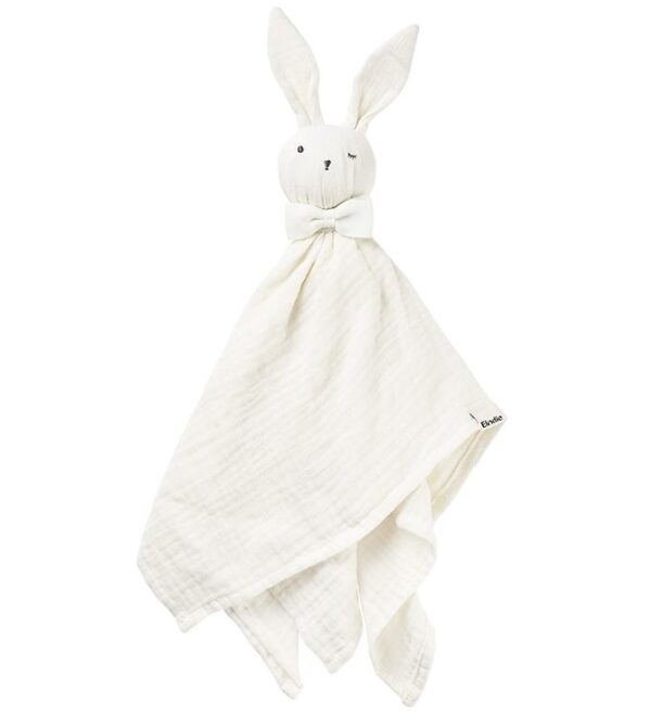 Elodie Details Nusseklud - Bonnie