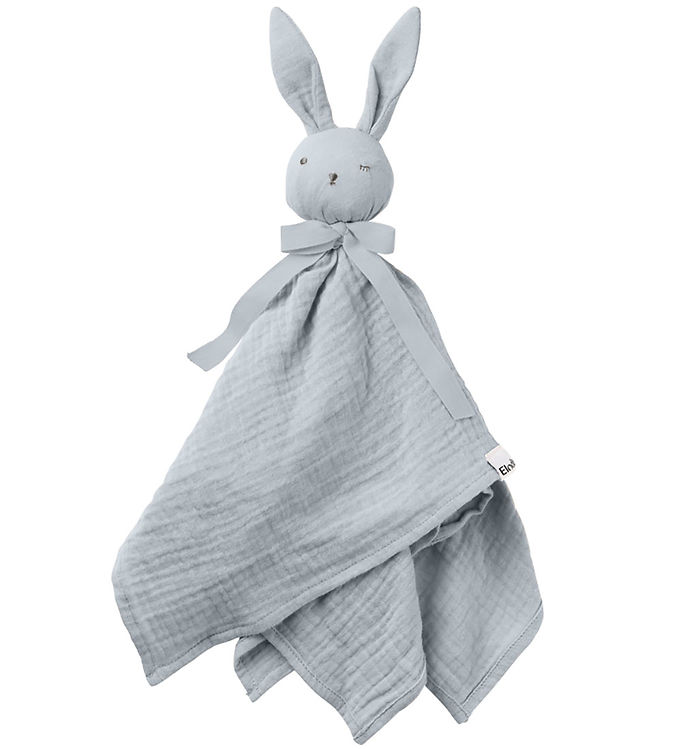 Elodie Details Nusseklud - Frans Blinkie - Sunrise Blue