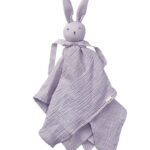 Elodie Details Nusseklud - Lavender Love