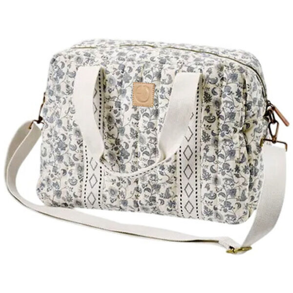 Elodie Details Pusletaske - Garden Leo Toile