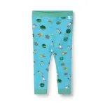 Elstar Leggings - Petit four - 86