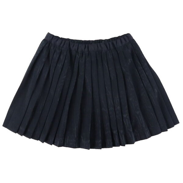 Emporio Armani Nederdel - Navy Emporio Armani Nederdel - Navy