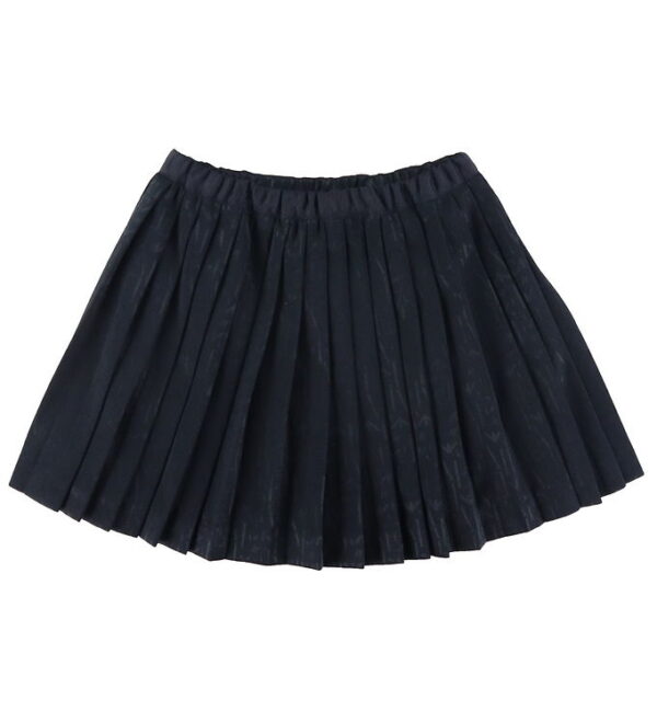 Emporio Armani Nederdel - Navy Emporio Armani Nederdel - Navy