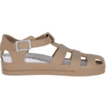 En Fant Badesandaler - Affogat