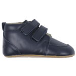 En Fant Begyndersko - Prewalker - Blue Night