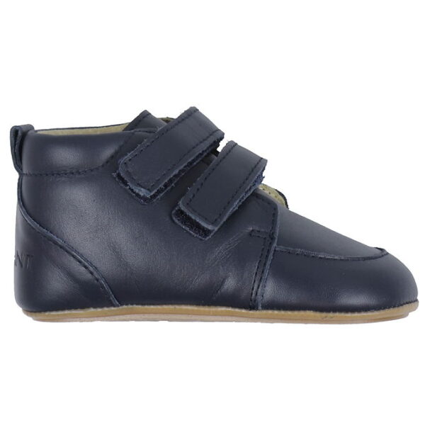 En Fant Begyndersko - Prewalker - Blue Night En Fant Begyndersko - Prewalker - Blue Night