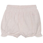 En Fant Bloomers - Woven - Misty Rose