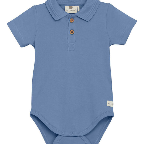 En Fant Body k/æ - Infinity En Fant Body k/æ - Infinity