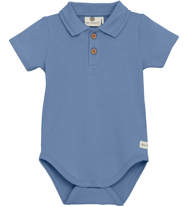 En Fant Body k/æ - Infinity En Fant Body k/æ - Infinity