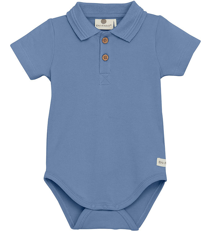 En Fant Body k/æ - Infinity