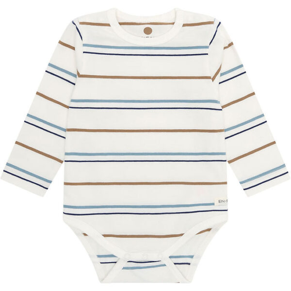 En Fant Body l/æ - Egret