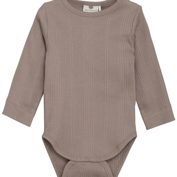 En Fant Body l/æ - Rib - Fungi En Fant Body l/æ - Rib - Fungi