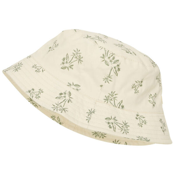 En Fant Bøllehat - Cement En Fant Bøllehat - Cement