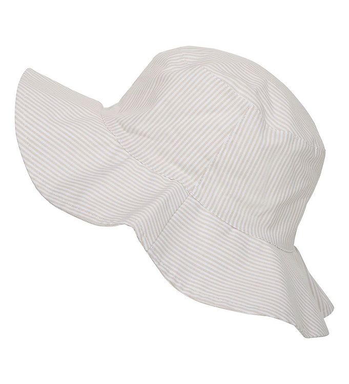 En Fant Bøllehat - Fog