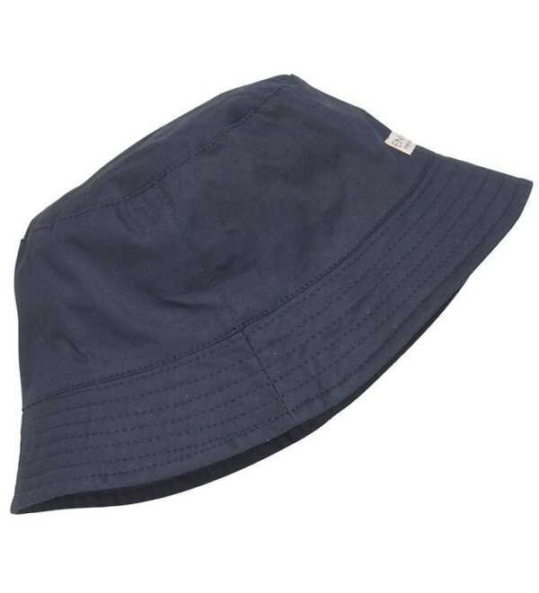 En Fant Bøllehat - Outer Space