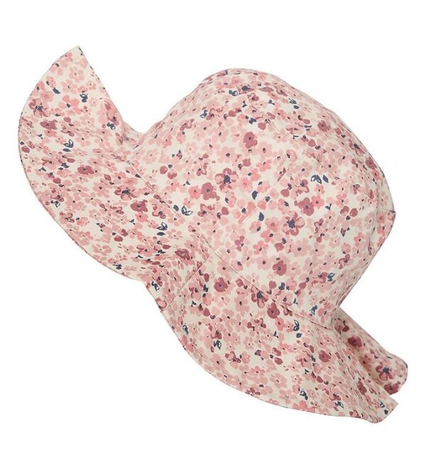 En Fant Bøllehat - Withered Rose En Fant Bøllehat - Withered Rose