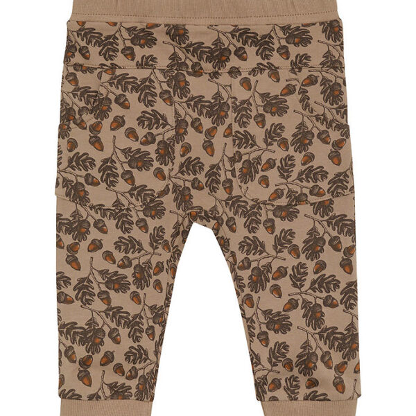 En Fant Bukser - Pine Bark En Fant Bukser - Pine Bark