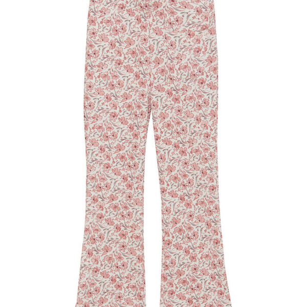 En Fant Bukser - Rib - Eggnog