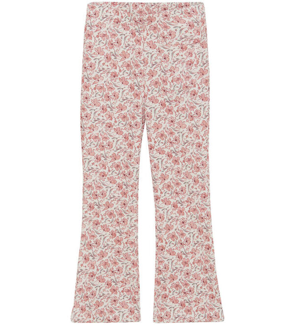 En Fant Bukser - Rib - Eggnog