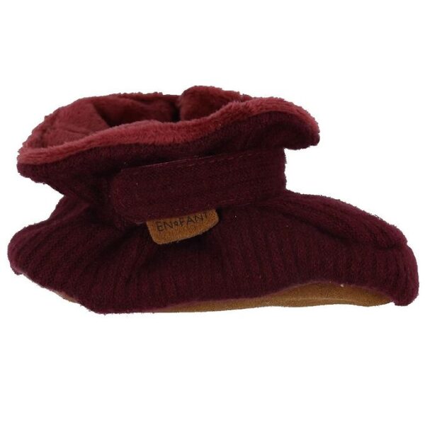 En Fant Futter - Chocolate Truffle