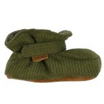 En Fant Futter - Cypress Melange