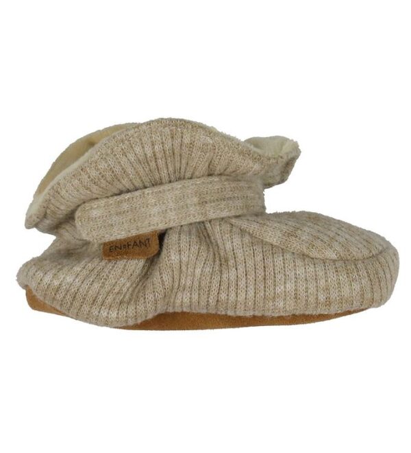 En Fant Futter - Humus Melange En Fant Futter - Humus Melange