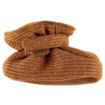 En Fant Futter - Lion