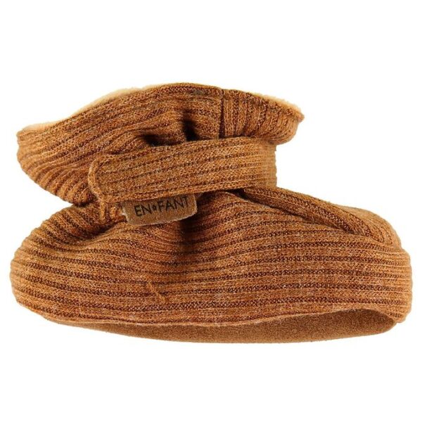 En Fant Futter - Lion En Fant Futter - Lion