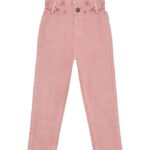 En Fant Jeans - Zephyr