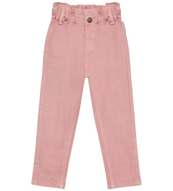 En Fant Jeans - Zephyr En Fant Jeans - Zephyr