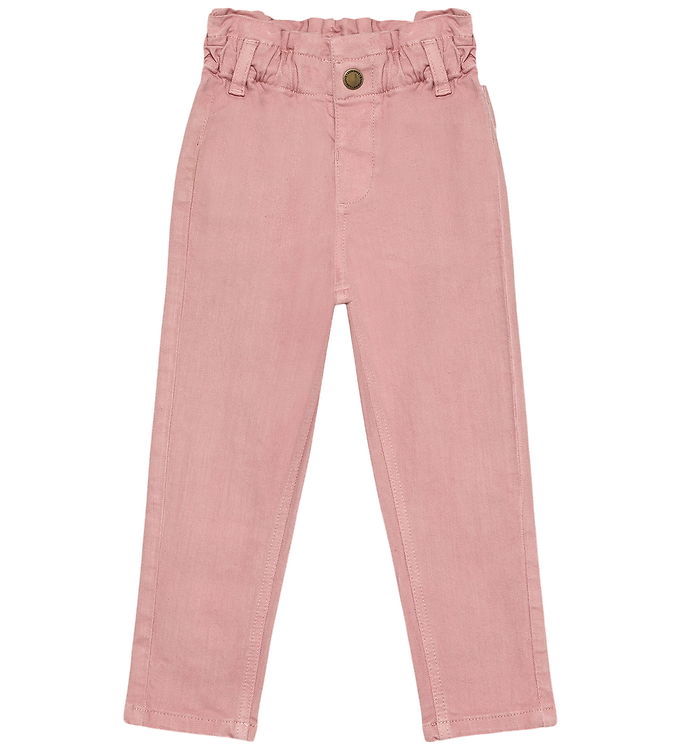 En Fant Jeans - Zephyr En Fant Jeans - Zephyr