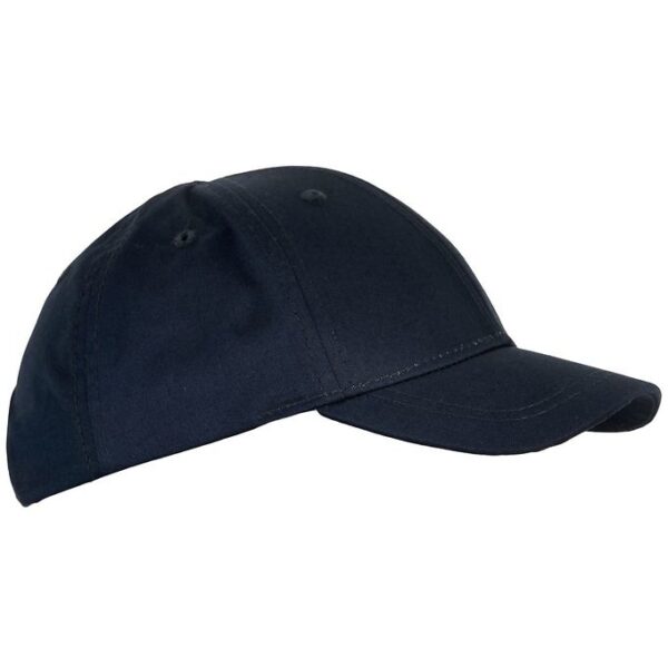 En Fant Kasket - Outer Space En Fant Kasket - Outer Space