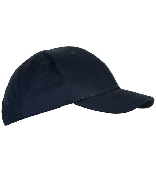 En Fant Kasket - Outer Space En Fant Kasket - Outer Space