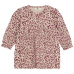 En Fant Kjole - French Oak