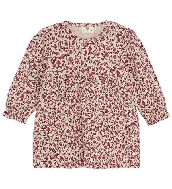 En Fant Kjole - French Oak En Fant Kjole - French Oak