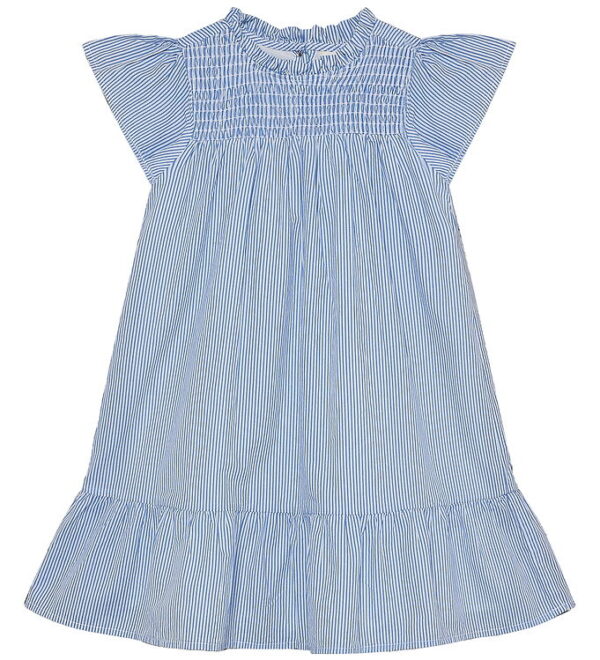 En Fant Kjole - Stripe - Regatta En Fant Kjole - Stripe - Regatta