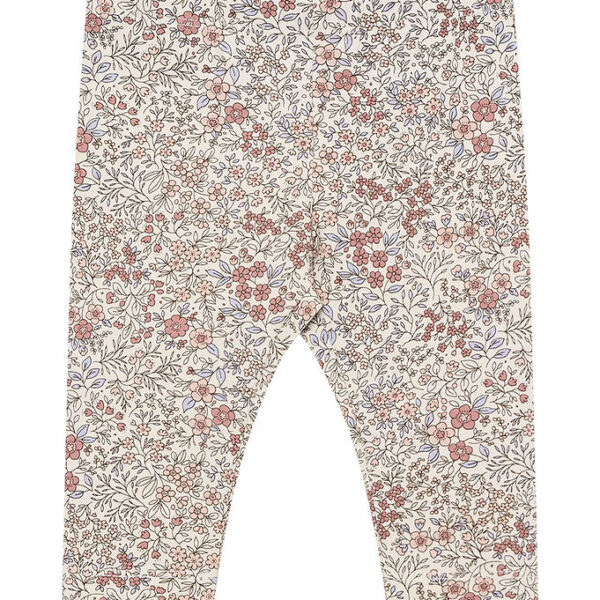 En Fant Leggings - Eggnog En Fant Leggings - Eggnog