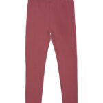 En Fant Leggings - Roan Rouge