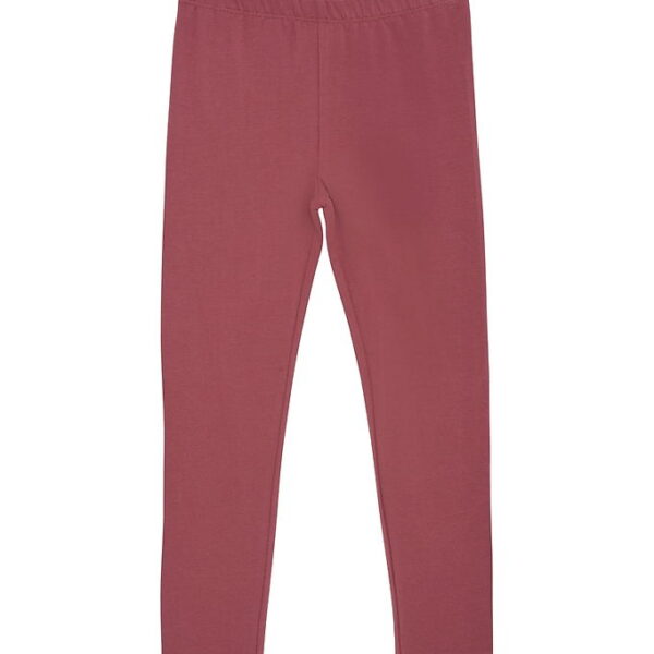 En Fant Leggings - Roan Rouge