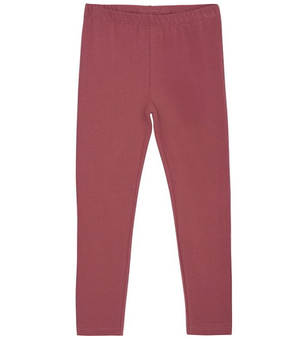 En Fant Leggings - Roan Rouge