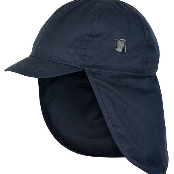 En Fant Legionærhat - Outer Space En Fant Legionærhat - Outer Space