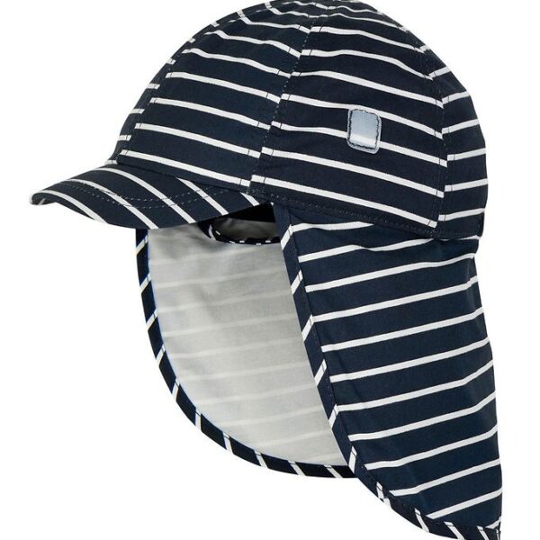 En Fant Legionærhat - Total Eclipse En Fant Legionærhat - Total Eclipse