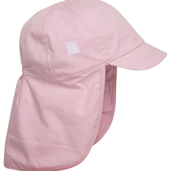 En Fant Legionærhat - Violet Ice