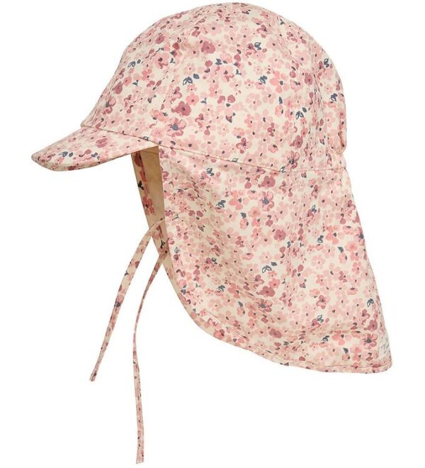 En Fant Legionærhat - Withered Rose En Fant Legionærhat - Withered Rose