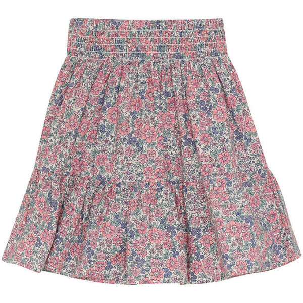 En Fant Nederdel - Eggnog