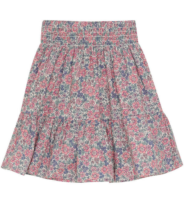 En Fant Nederdel - Eggnog En Fant Nederdel - Eggnog