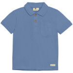 En Fant Polo - Infinity