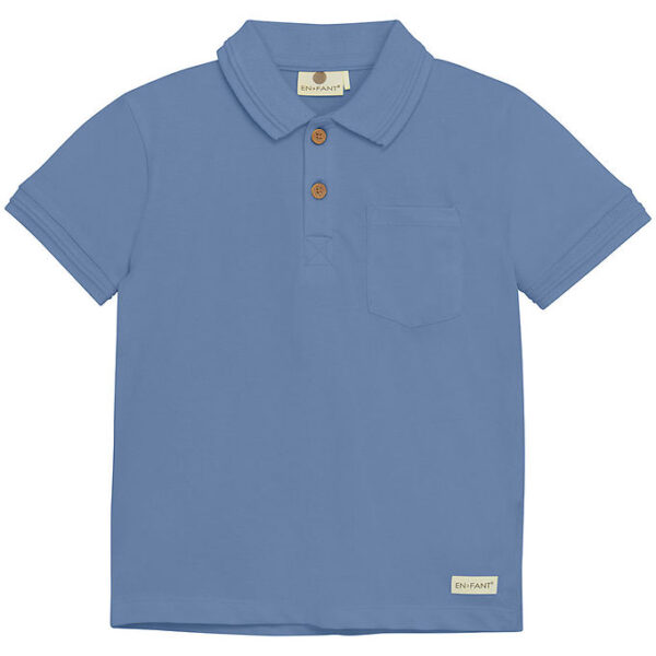 En Fant Polo - Infinity