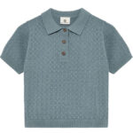 En Fant Polo - Strik - Citadel